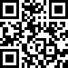 https://qudsonline.ir/x3tmK