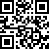 https://qudsonline.ir/xcMc9