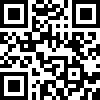 https://qudsonline.ir/x7KDh