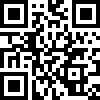 https://qudsonline.ir/x82pG