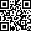 https://qudsonline.ir/x99T2