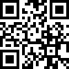 https://qudsonline.ir/x75RG