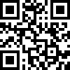 https://qudsonline.ir/x7fzQ