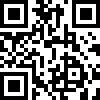 https://qudsonline.ir/x7sJc