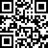 https://qudsonline.ir/x8cdt