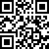 https://qudsonline.ir/xcTY6