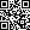 https://qudsonline.ir/xcB3K