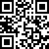 https://qudsonline.ir/x7nRx