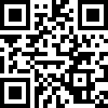 https://qudsonline.ir/xcMDr
