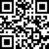 https://qudsonline.ir/x8VWS