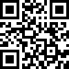 https://qudsonline.ir/xcTZF