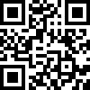 https://qudsonline.ir/xcY8x