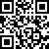 https://qudsonline.ir/x8x82