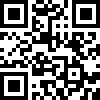 https://qudsonline.ir/x7RLp