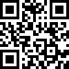 https://qudsonline.ir/x8zYs
