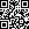 https://qudsonline.ir/xcVCS
