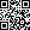 https://qudsonline.ir/xbyWD