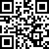 https://qudsonline.ir/xcdCD