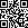 https://qudsonline.ir/x9f8j