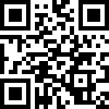 https://qudsonline.ir/xcr3w