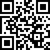 https://qudsonline.ir/xcdJC