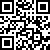 https://qudsonline.ir/x7FJb
