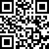 https://qudsonline.ir/x9skr