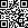 https://qudsonline.ir/xcrmz
