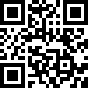 https://qudsonline.ir/xbYNv