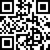 https://qudsonline.ir/x5yQH