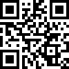 https://qudsonline.ir/x4Lrh