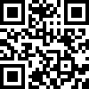 https://qudsonline.ir/xbRNk