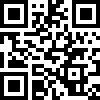 https://qudsonline.ir/xcJRj