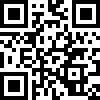 https://qudsonline.ir/xcrQM