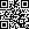 https://qudsonline.ir/xcnzb