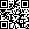 https://qudsonline.ir/x7Fqj
