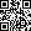 https://qudsonline.ir/x8wzJ