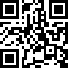 https://qudsonline.ir/xcQGg