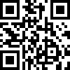 https://qudsonline.ir/x8HPJ