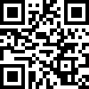 https://qudsonline.ir/xcLKZ
