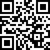 https://qudsonline.ir/xc5hS