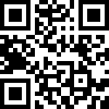 https://qudsonline.ir/x7skJ