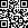 https://qudsonline.ir/x6jyP