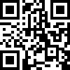 https://qudsonline.ir/xcNPd