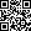 https://qudsonline.ir/x8s6M