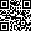 https://qudsonline.ir/x7dVC