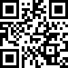 https://qudsonline.ir/x9nWb