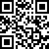 https://qudsonline.ir/x8QSG