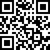 https://qudsonline.ir/x8d9c