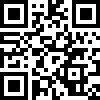 https://qudsonline.ir/x7V3R